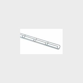 Gitterbakke Mini B30-D Ez