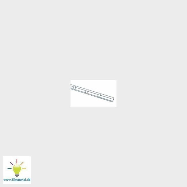 Gitterbakke Mini B30-D Ez