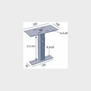 St&iquest;tteben B33 Fzb