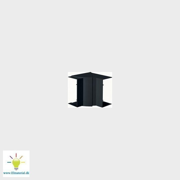 Indv. Hj&iquest;rne Brp/Brap65130 Ral9011