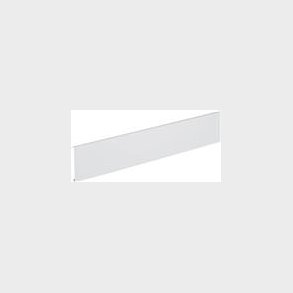 Installationskanal Lg Stl Hvid 9010