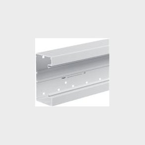 Kanalbund Hf 65X130Mm 9010