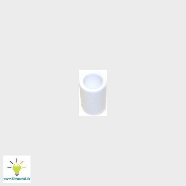 Filter Element 5 Micron Af30,Aw30