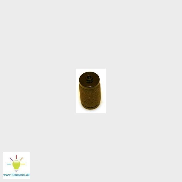 Filter Element * Afd30-F03 D-A