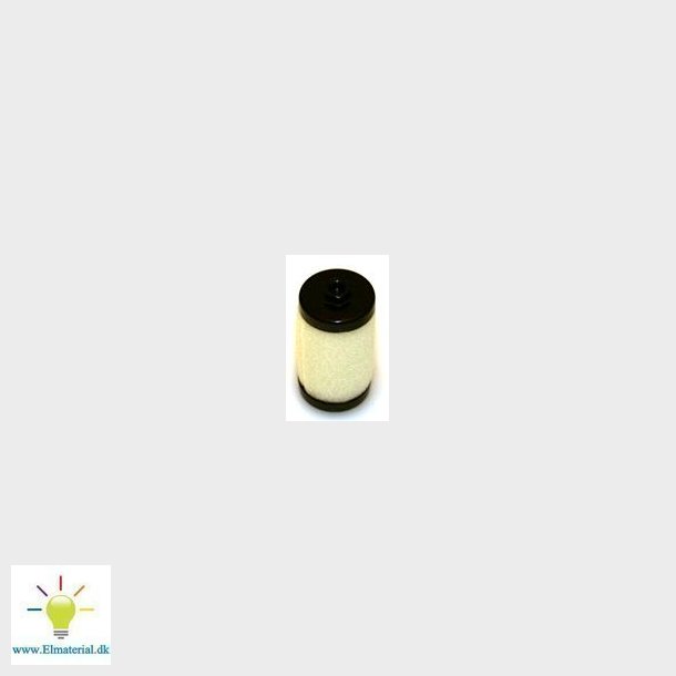 Filter Element * Afm40-F06D-A