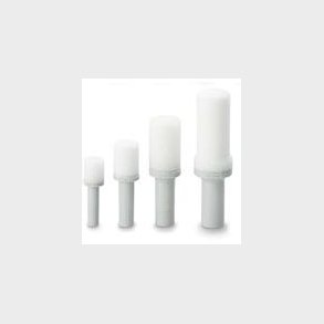 Lydd&frac34;mper * An30-C12