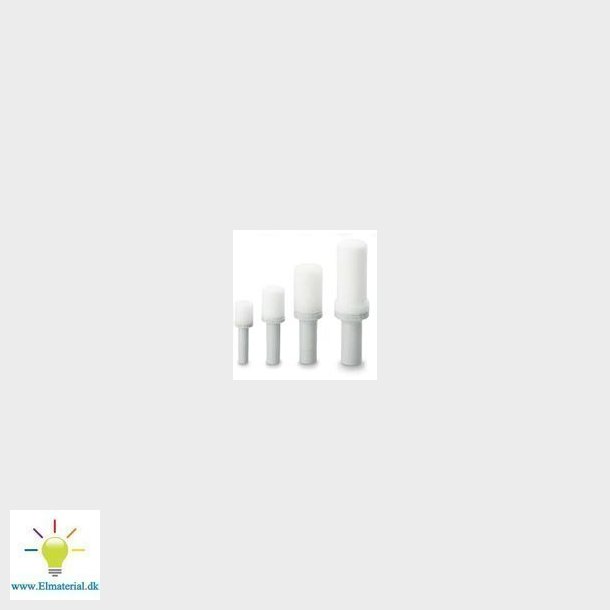 Lydd&frac34;mper * An30-C12