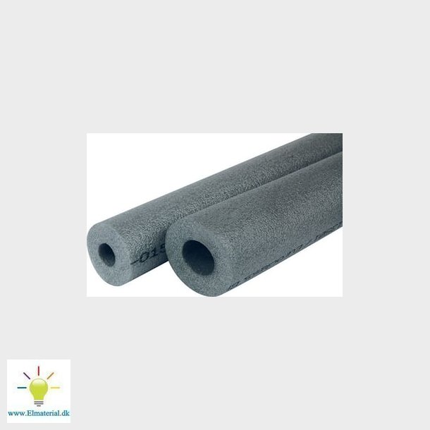 K-Flex PE RRISOLERING 28X13MM/2M K.132M
