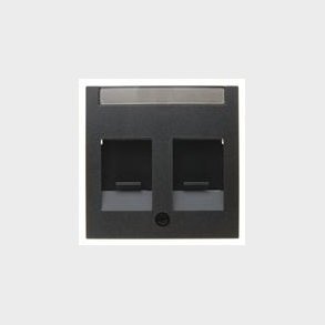 St&iquest;vlg Db Konnektorer S./B. Antr