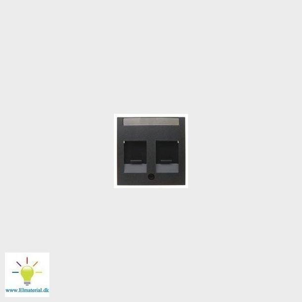 St&iquest;vl&#140;g Db Konnektorer S./B. Antr