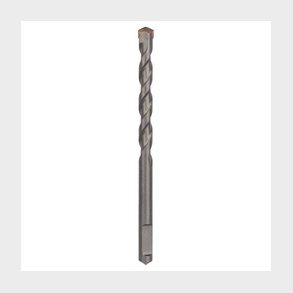 HM centerbor til montering af aksel til sekskantadapter og SDS plus, 8mm, 120mm nr. 2608596157