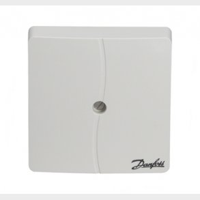 Danfoss Esmt Udefler - 084N1012