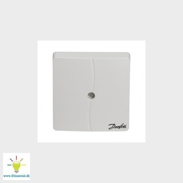 Danfoss Esmt Udefler - 084N1012
