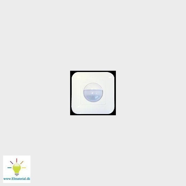 Vgsensor Dm Indoor 180-T Komplet