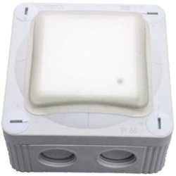 Columbus Time Touch Gr Ip66