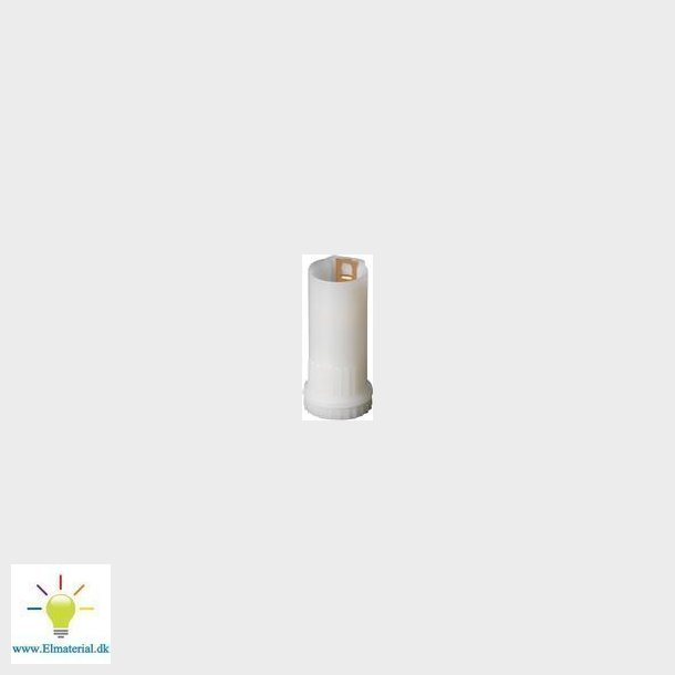 R&iquest;rflange T/16Mm R&iquest;r