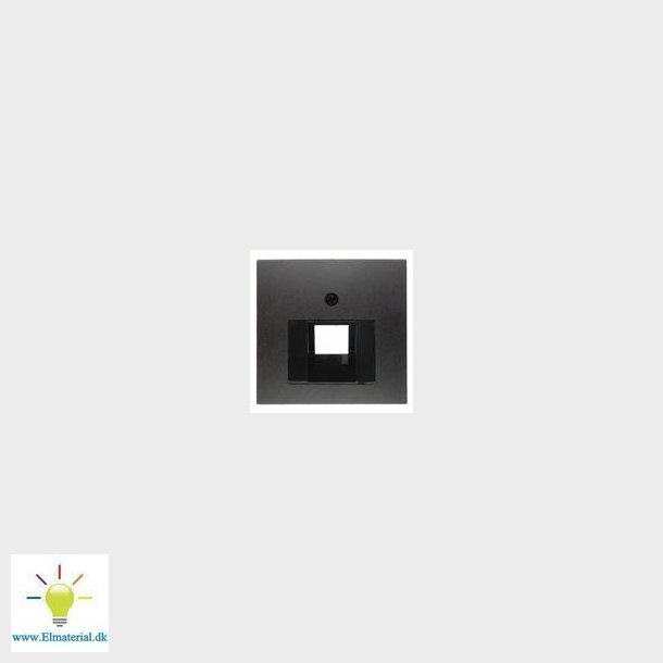 Afd&frac34;kning F 8 Pol Dataudtag S./B. Antr