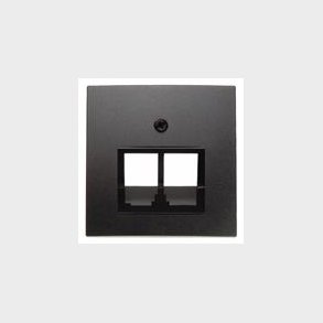 Afd&frac34;kning F 8/8 Pol Dataudtag S./B. Antr