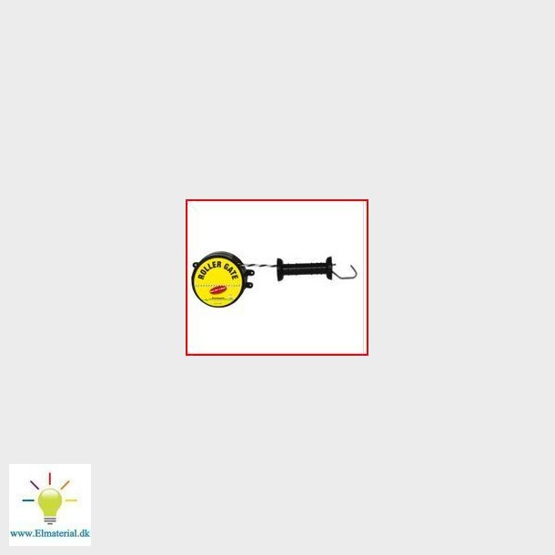 Ledst Med Pe-Hestereb