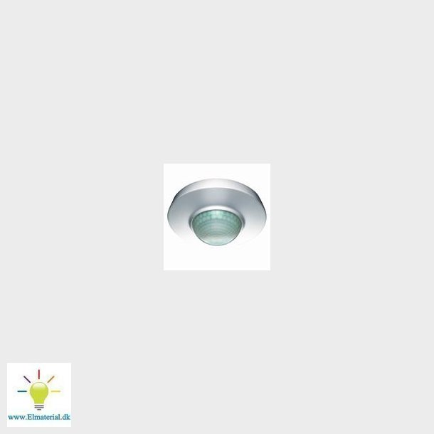 Sensor Loft Pd 360I/24 Hvid