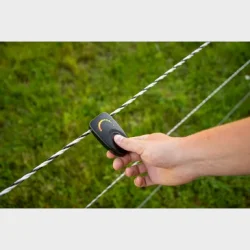 horisont hegnstester landmand