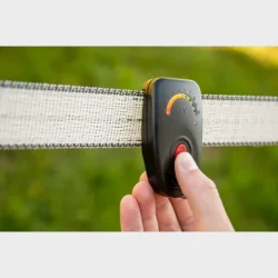 horisont hegnstester landmand