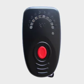 horisont hegnstester landmand