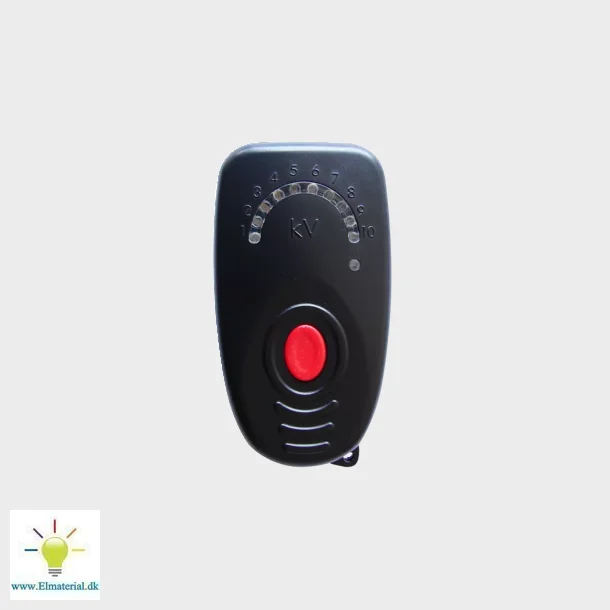 horisont hegnstester landmand