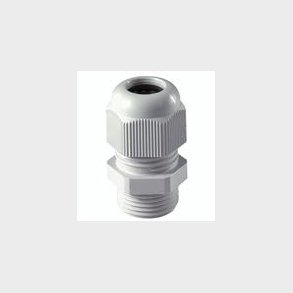 Forskruning Perf.M32 15-21 Gr� Fl