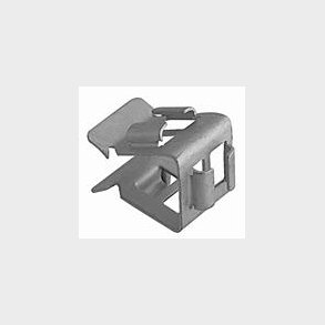 Adapter Pcc F/Pc4Xx Clips Delta