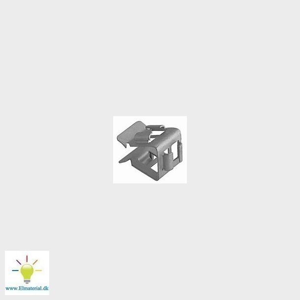 Adapter Pcc F/Pc4Xx Clips Delta