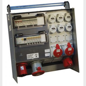 Byggnadsnämnden Typ Guc63-1206-1