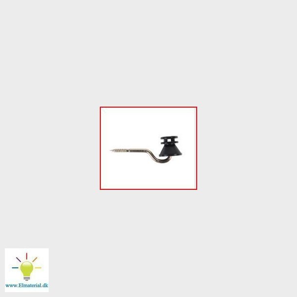 Farmer Isolator Is-W