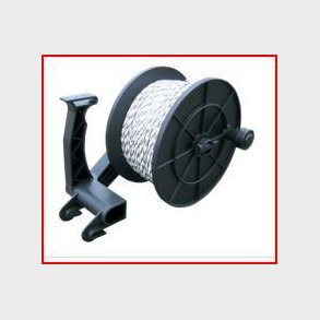 Wire Coil Super Roller 500