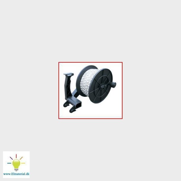 Trdspole Super Roller 500