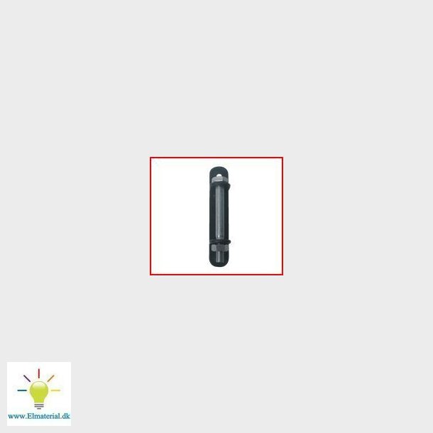 Corner Isolator I-40