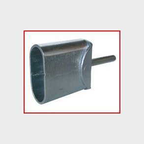 Verktygskläder lda för skruvisolator