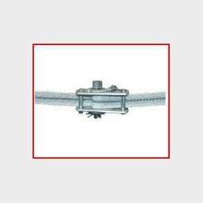 Strumpbyxor för att tejpa upp till 20 mm