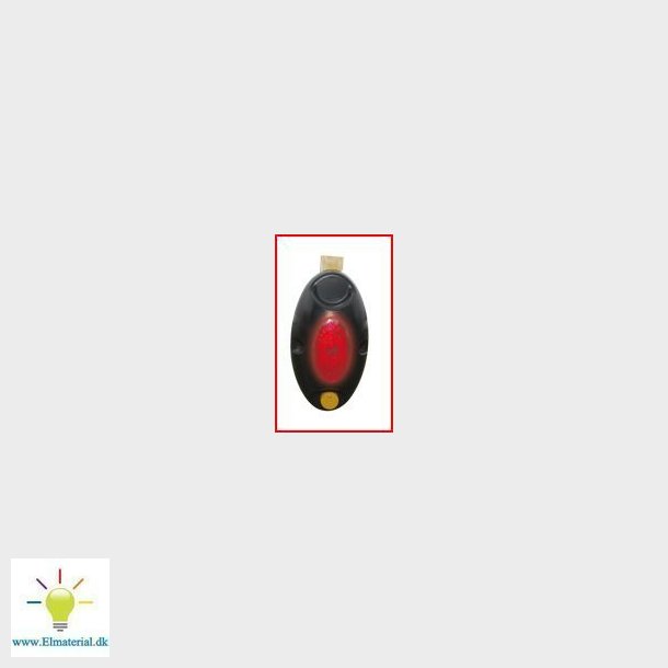 Hegnsalarm Volt Alarm Rd