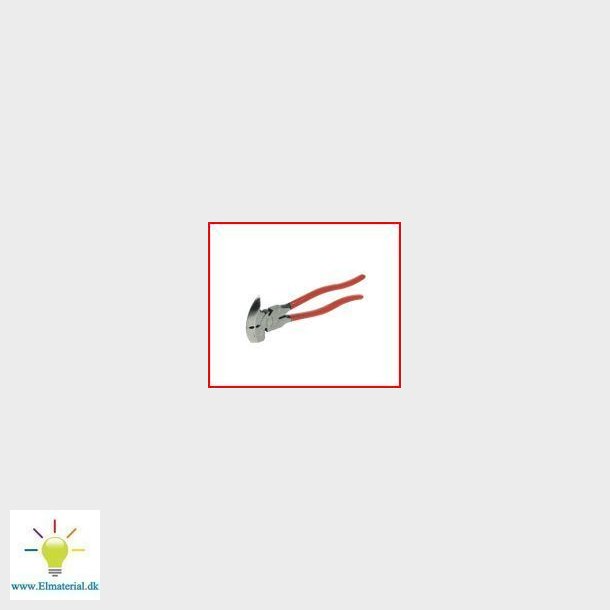 Farmertang Til Hegnsarbejde