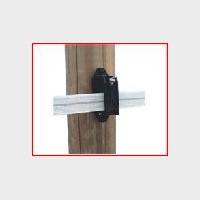 Turbomax isolator I-40 utan tallrik