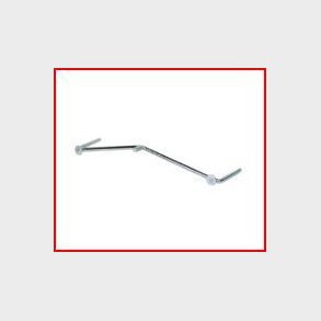 Trdstrammerhndtag Til Tradstrammer