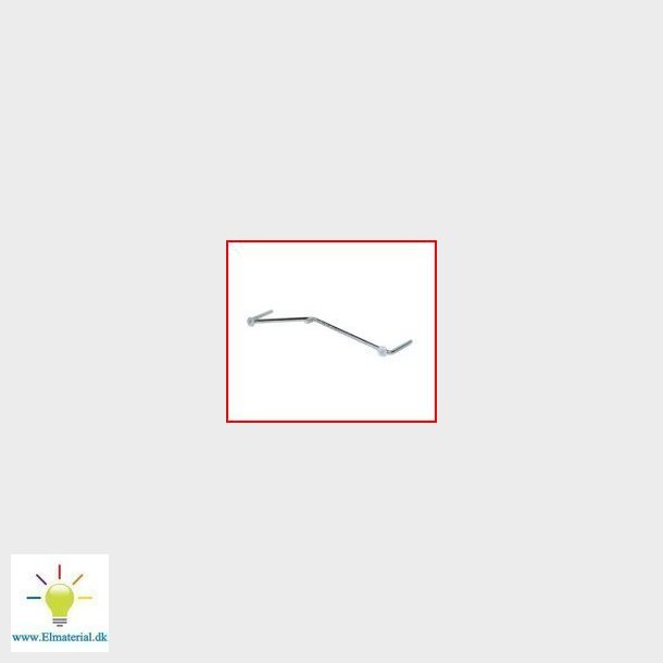 Tr�dstrammerh�ndtag Til Tradstrammer