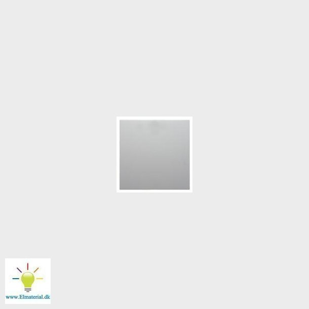 Tangent For S.1 Polar Hvid Balnk