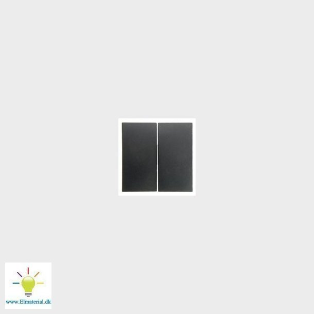 Tangent Dobbelt S./B. Antr