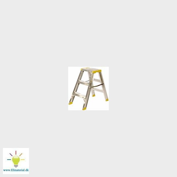 Smal Arbejdsbuk  55Tp W 55Tp-3