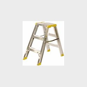 Smal Arbejdsbuk  55Tp W 55Tp-3