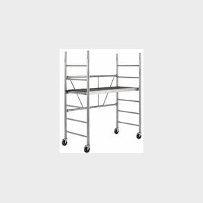 Whs 400 Foldbart Stillads A Pack