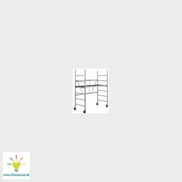 Whs 400 Foldbart Stillads A Pack