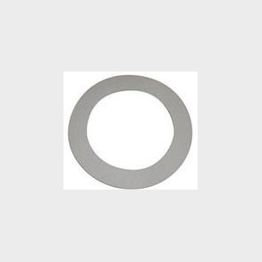 Inpact 90 Loftring 160 Gr